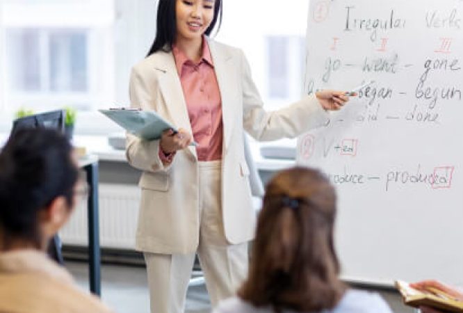 portfolio-archive-2-1