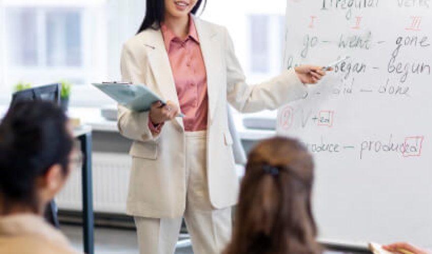 portfolio-archive-2-1