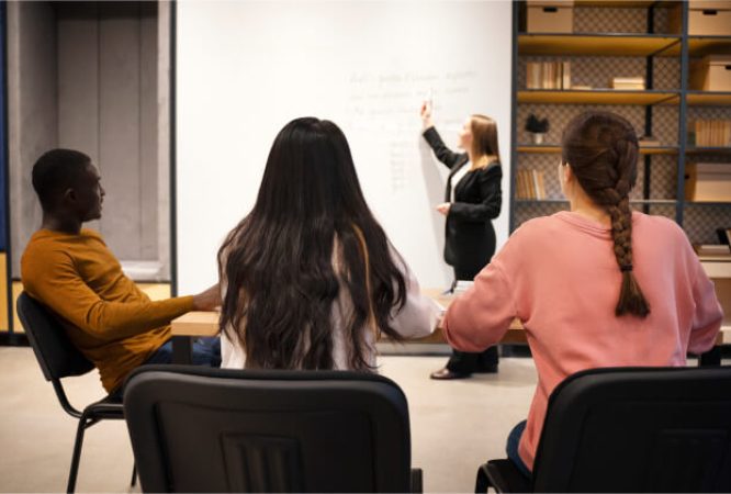 portfolio-archive-2-2