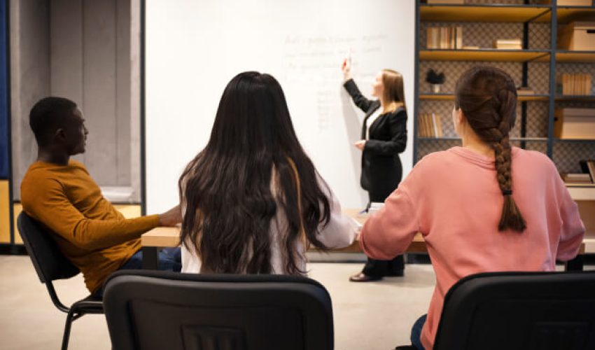 portfolio-archive-2-2